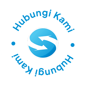Hubungi Kami